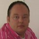Bastin van Oers